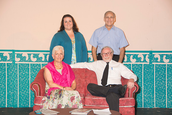 auman_photo-054