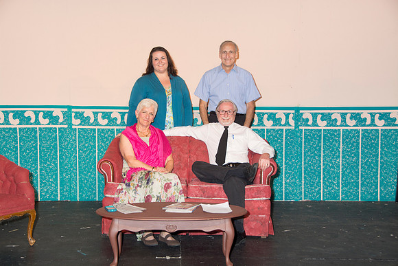 auman_photo-056