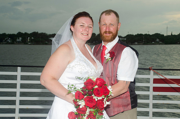 Auman_Photo-271