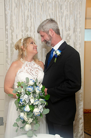 Auman_Photo-264