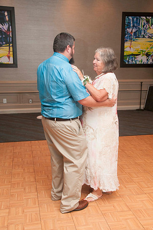 auman_photo-116