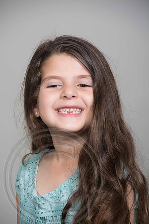 aumanphoto-036