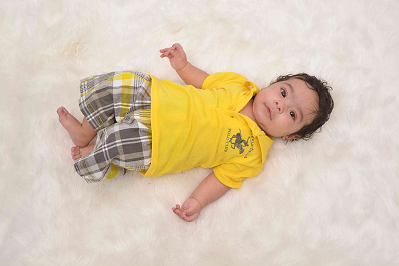 auman_photo-156