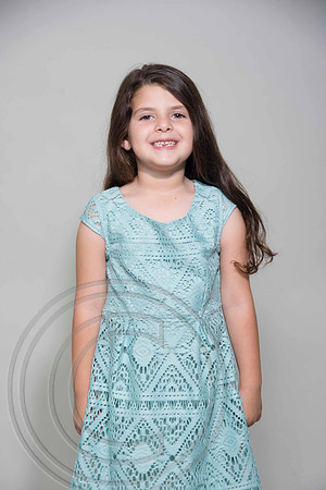 aumanphoto-093