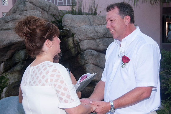 auman_photo-38