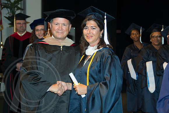 auman_photo-038