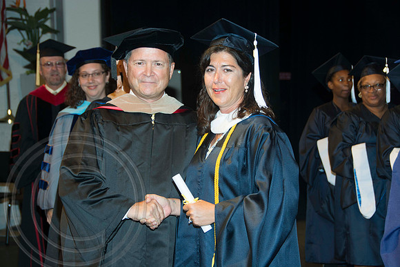 auman_photo-039
