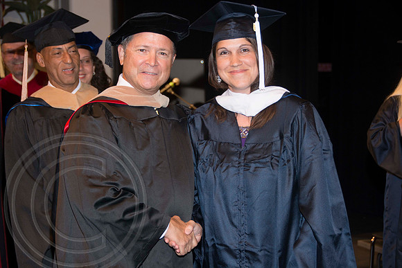 auman_photo-049