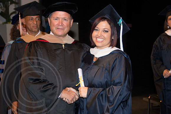 auman_photo-053