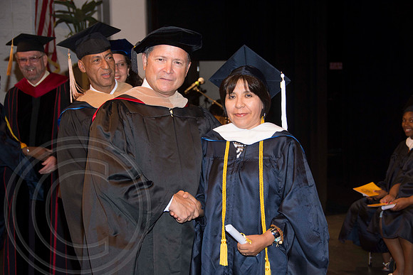 auman_photo-061