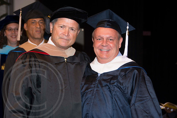 auman_photo-102