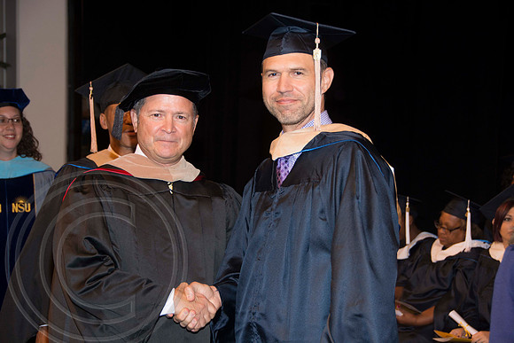 auman_photo-107