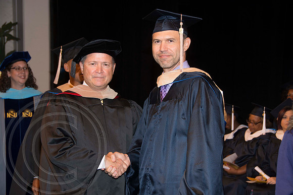 auman_photo-108