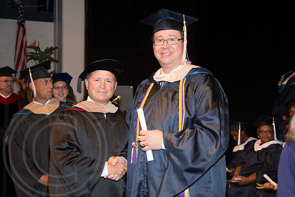 auman_photo-109