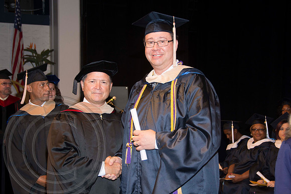 auman_photo-110