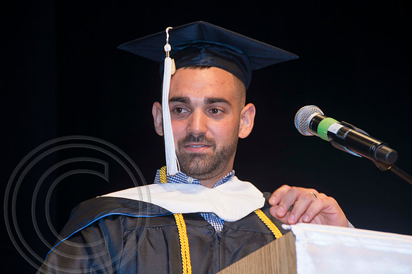 auman_photo-139