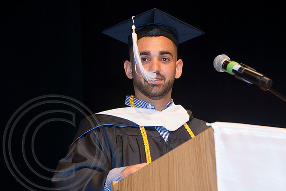 auman_photo-142