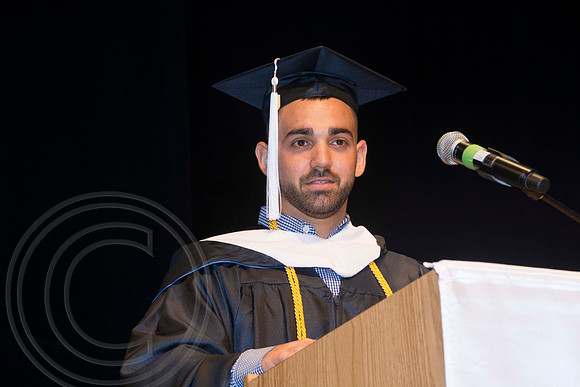 auman_photo-143