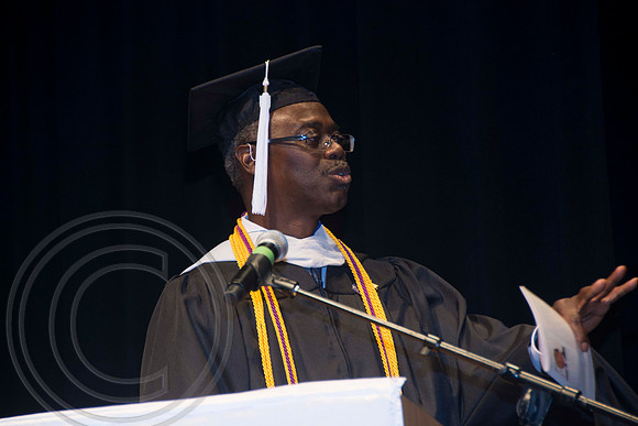 auman_photo-145