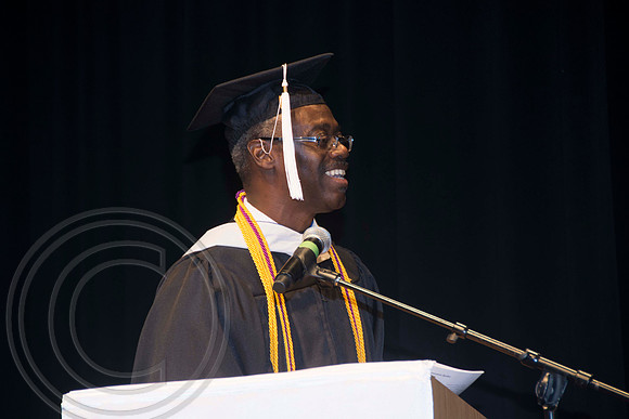 auman_photo-146