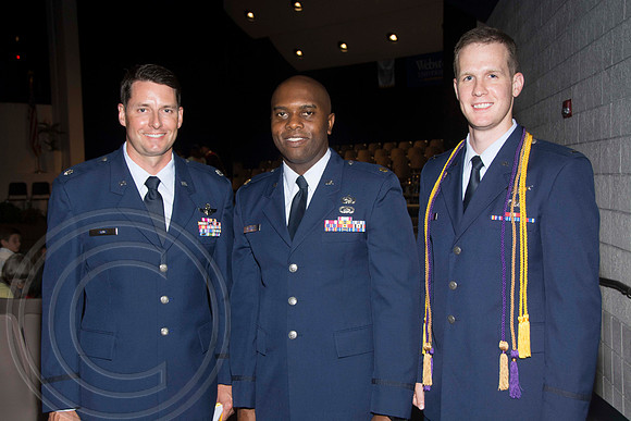auman_photo-149
