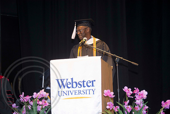 auman_photo-148