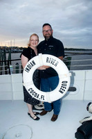auman_photo-008