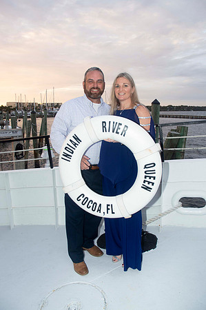 auman_photo-010