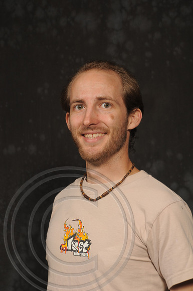aumanphoto-021