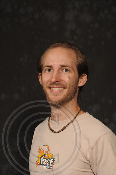 aumanphoto-022