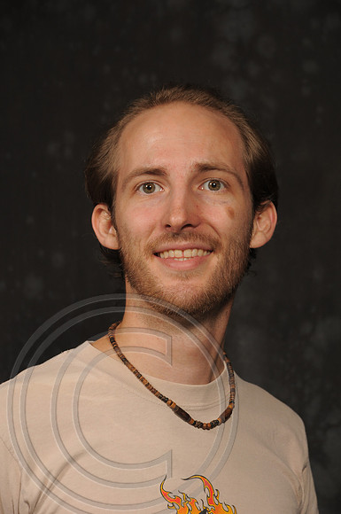 aumanphoto-024