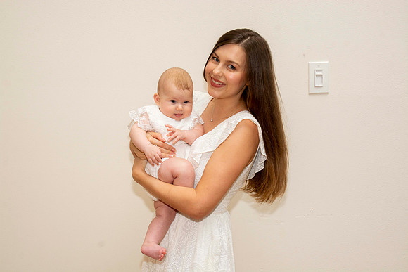 auman_photo-024