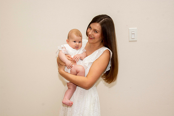 auman_photo-025