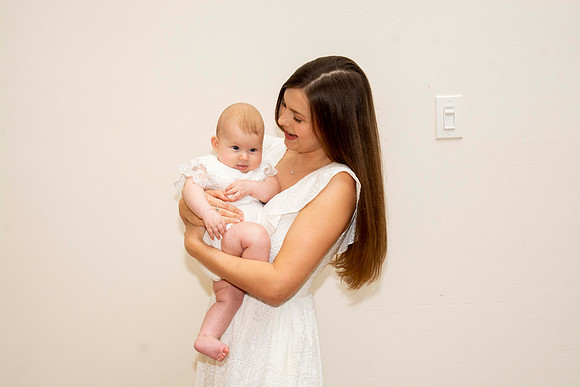 auman_photo-026