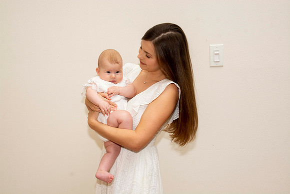 auman_photo-027