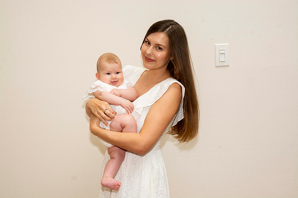 auman_photo-028
