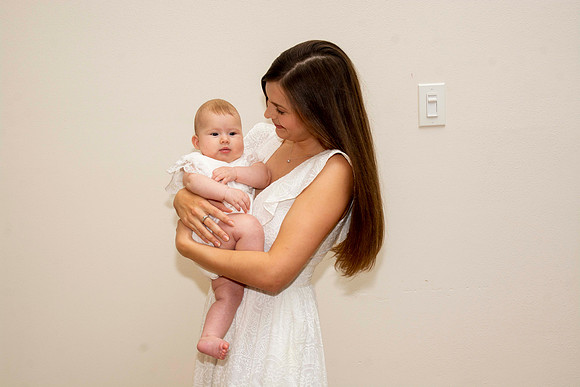 auman_photo-029