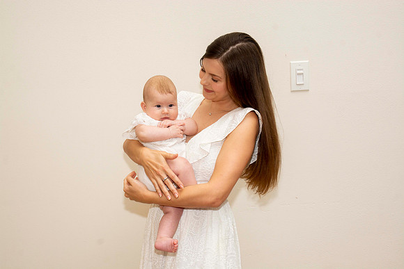 auman_photo-030