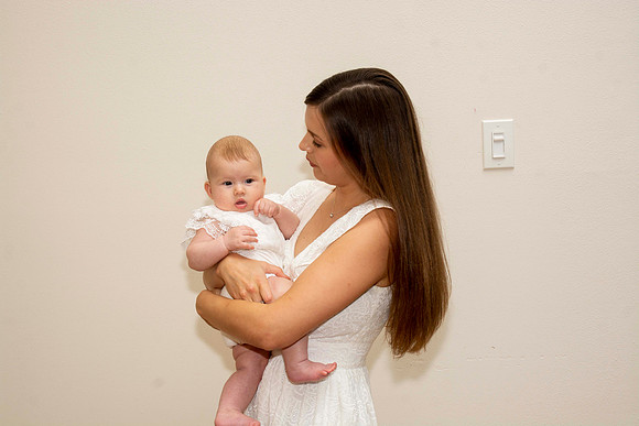 auman_photo-032