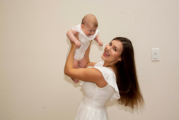 auman_photo-034