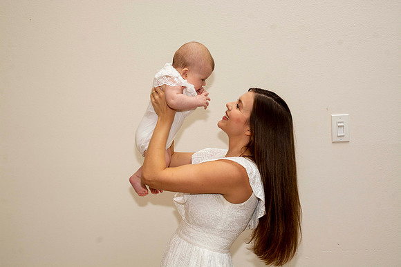 auman_photo-035