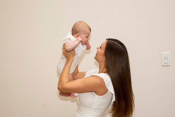 auman_photo-036