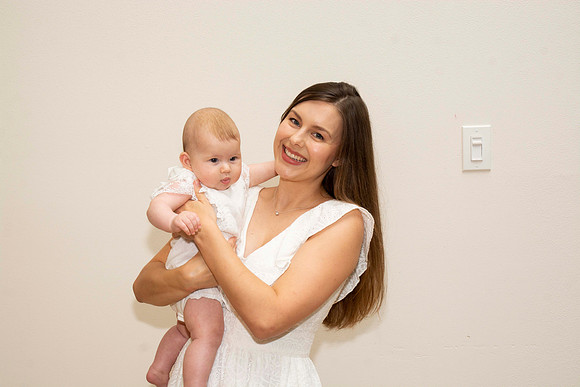 auman_photo-038