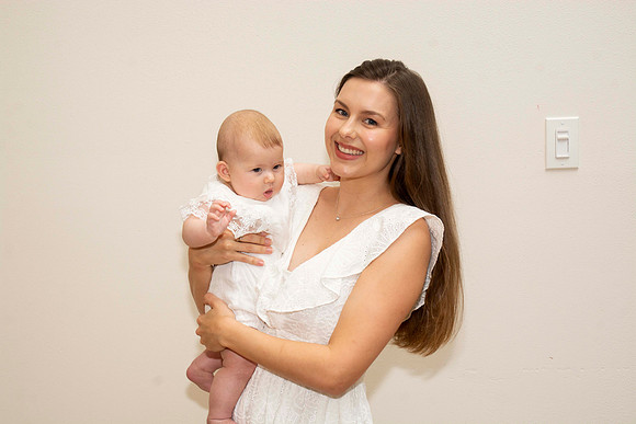 auman_photo-039