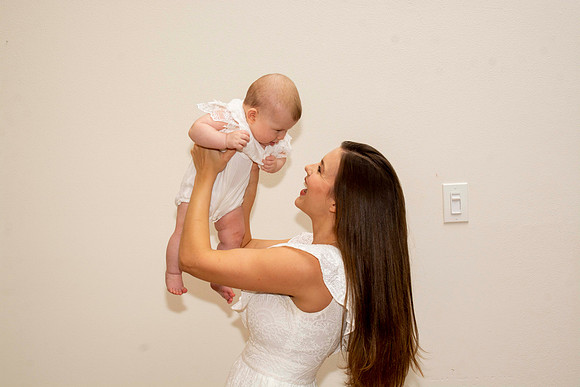 auman_photo-042