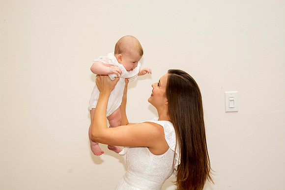 auman_photo-043