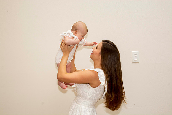 auman_photo-044