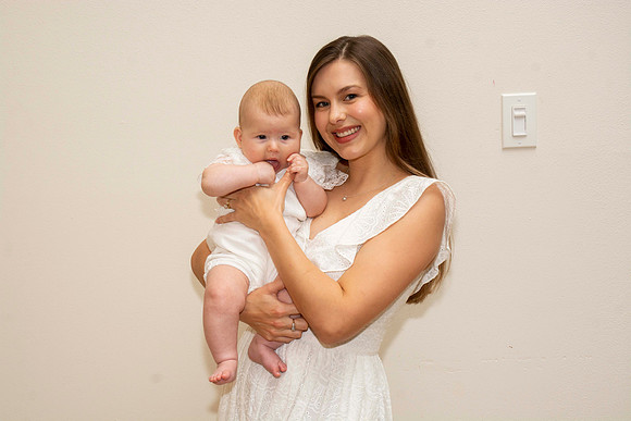 auman_photo-051
