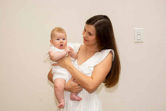 auman_photo-055