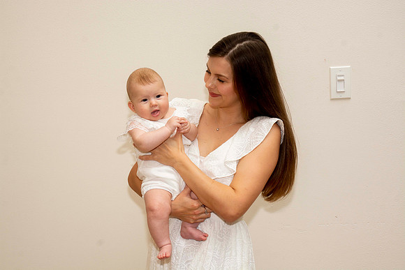auman_photo-056